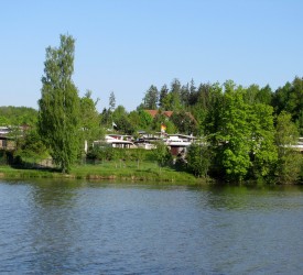 1-2.jpg Camping in Baden-Württemberg (Campingplätze)