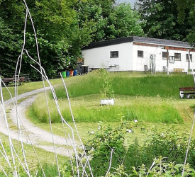 104483636_105559007875361_7237474220253792548_n Camping in Nordrhein-Westfalen (Campingplätze)