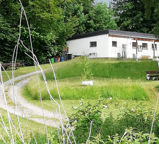 104483636_105559007875361_7237474220253792548_n Camping in Nordrhein-Westfalen (Campingplätze)