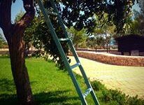 AGRICAMPEGGIO ZIO ZAC SALENTO AGRICAMPEGGIO ZIO ZAC SALENTO