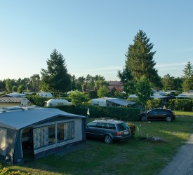 120815_AufdemSimpelTag1_72dpiRGB_0256.jpg Camping in Niedersachsen (Campingplätze)