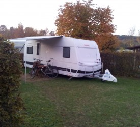 20161029_181603.jpg Camping in Bayern (Campingplätze)