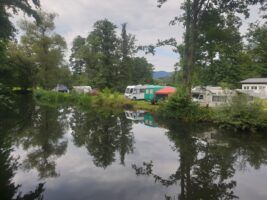 Adventure Camp/ Bad Kötzting