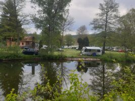 Adventure Camp/ Bad Kötzting