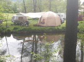 Adventure Camp/ Bad Kötzting