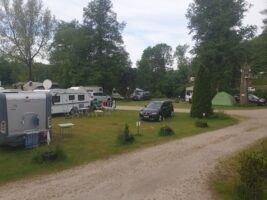Adventure Camp/ Bad Kötzting