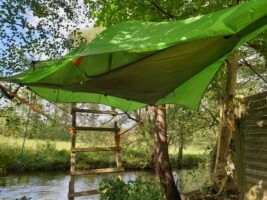 Adventure Camp/ Bad Kötzting