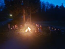 Adventure Camp/ Bad Kötzting