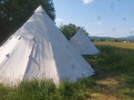 Adventure Camp/ Bad Kötzting