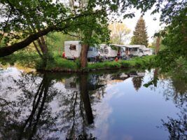 Adventure Camp/ Bad Kötzting