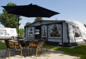 Campingplatz "Hof Biggen"