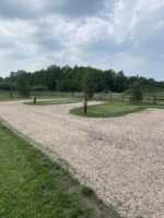 Bembom Hoeve