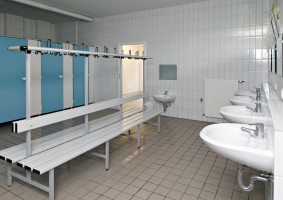 36AU1112_RT16.jpg