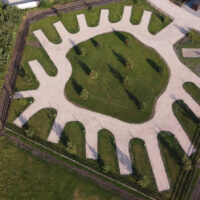Bembom Hoeve