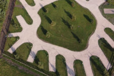 Bembom Hoeve Bembom Hoeve
