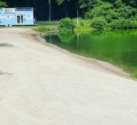 67D91EDC-3C44-446D-B294-9E92DD6BFB0D Camping in Niedersachsen (Campingplätze)