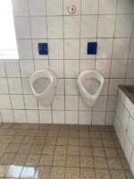 Campingplatz Alvern