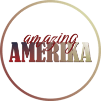 Wohnmobilstellplatz amazing AMERIKA - Sachsen Wohnmobilstellplatz amazing AMERIKA - Sachsen