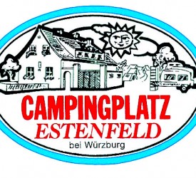 97230-Estenfeld.jpg Camping in Bayern (Campingplätze)