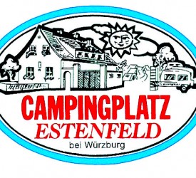 Camping in Bayern (Campingplätze)