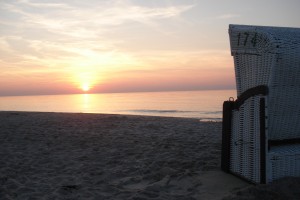 Abendsonne-August-2008-1.jpg