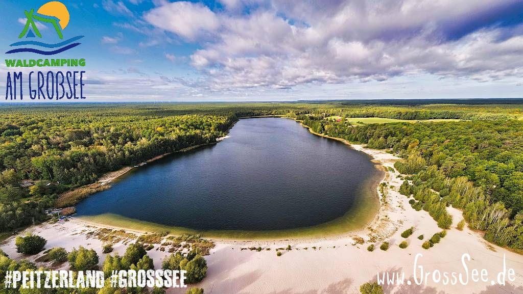 Background_zoom_GrossSee Camping in Brandenburg (Campingplätze)