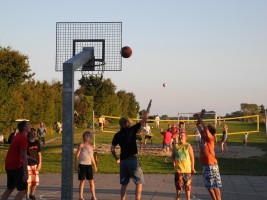 Ballspiele.jpg