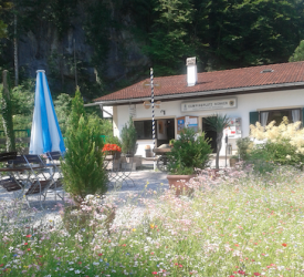 Bildschirmfoto-2017-11-13-um-16.19.09.png Camping in den Alpen und im Alpenvorland