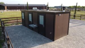 Bembom Hoeve