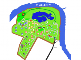 CIG_Geländeplan_quer.png