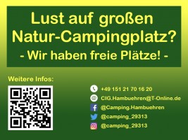 CIG_Visitenkarte_Werbung_SoMe.jpg