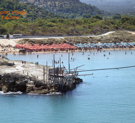 Campeggio-da-mare_scritta.jpg Camping in Italien