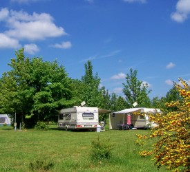 Camping-4.jpg Camping in Sachsen (Campingplätze)