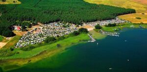 Camping Heidepark Silz e.V.
