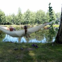Campingplatz Heidenau