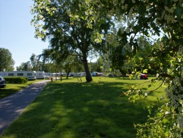 Campingplatz-28.jpg