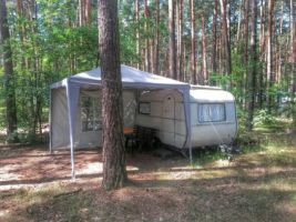 Campingplatz D66