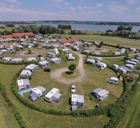 Campingplatz-Luftaufnahme30.jpg Camping in Bayern (Campingplätze)