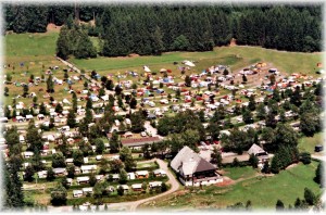 Campingplatz-geändert-JPG.jpg