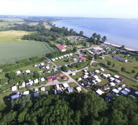 DJI_0006.jpg Camping an der Ostsee