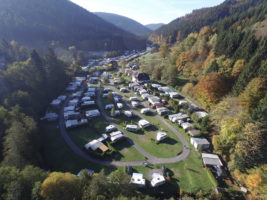 Family - Resort Kleinenzhof