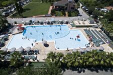 Don Antonio Camping Village