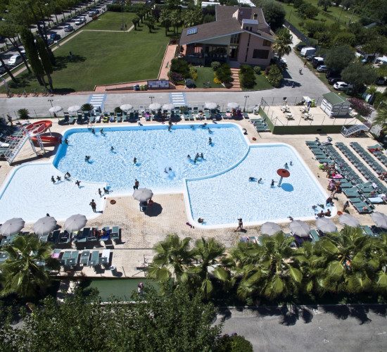 DJI_0027.jpg Camping in Italien