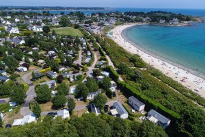 DJI_0219.jpg
