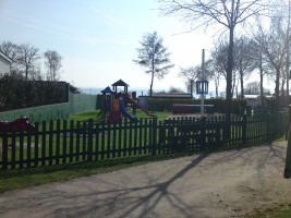 DSC00122.jpg