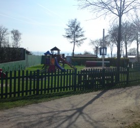 DSC00122.jpg Camping in Schleswig-Holstein (Campingplätze)