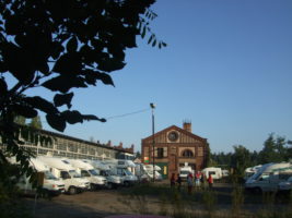 Köpenicker Hof