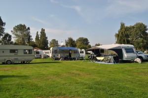 DSC_0012-1.jpg