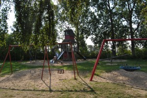 DSC_0092.jpg