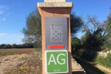 Agroturismo Fincahotel Son Pou Felanitx Agroturismo Fincahotel Son Pou Felanitx